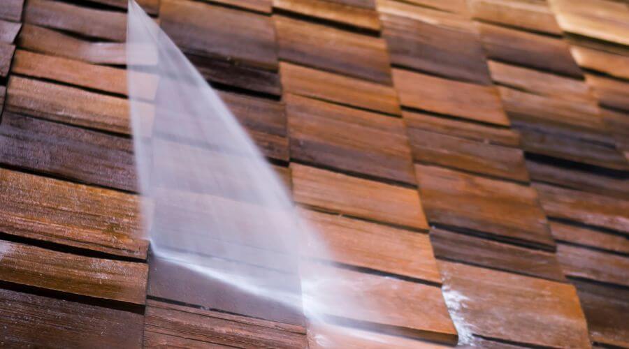 Local Chimney Repair in Roaring Springs, TX